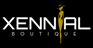 Xennial Boutique