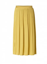 Load image into Gallery viewer, Pleated Skirt
