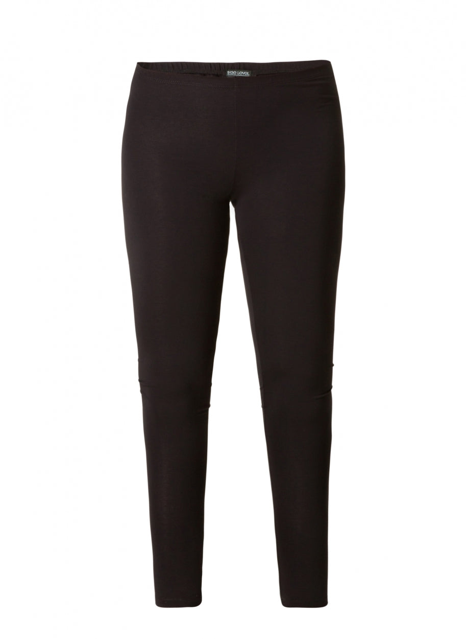 Ybica Leggings