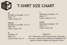 Load image into Gallery viewer, Short SleeveT-Shirt
